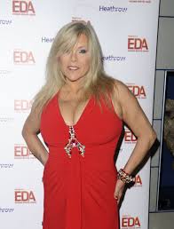 Samantha karen fox (born 15 april 1966) is an english singer, songwriter, actress, and former glamour model. Samantha Fox Style Clothes Outfits And Fashion Celebmafia