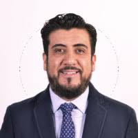 50+ "Efrain Ordoñez" profiles