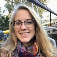 Fran Walters Email & Phone Number