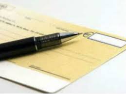 The drawer is discharged when payment is made in due course. Difference Between Stale Cheque And Post Dated Cheque Goodreturns