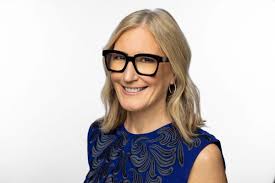 Leon Newnham Named CEO of Vista Entertainment