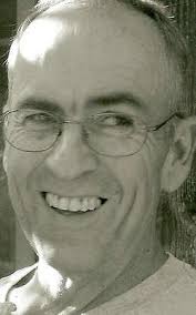 Gary Dean Trimble (1947-2008)