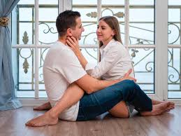 If any of them made you laugh or at least shake your head and barely stifle a chuckle, they'd probably do the same for people you know. Cute Things To Say To Your Boyfriend Sweet Deep Funny