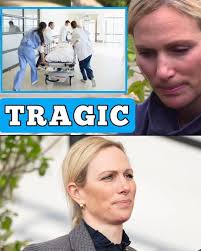 William, Catherine News & Updates ❤️