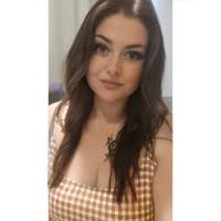 3 "Sam Dodds" profiles