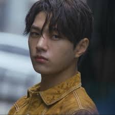 kim dan like or reblog if you use or save credit...