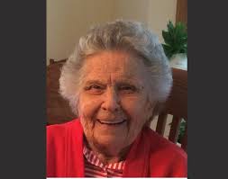 Obituaries: Rausch, Friedman