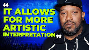 Bun B Believes The Metaverse Will Open Up Access Between Artists & Fans