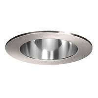 Recessed Lighting Modern Can Lights Trims Housings Lumens