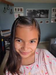 2022 National Invention Convention Winners from California Invention  Convention