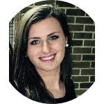 Are American Women of Childbearing Age Changing Their Behaviors in Response  to the Zika Virus Outbreak?