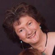 Hazel Ellis-Saxon (ellissaxon)