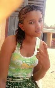 Escola secundaria Eduardo Mondlane