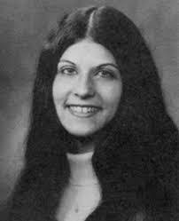 Luann Culhane's Instagram, Twitter & Facebook