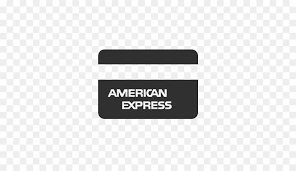 Compare american express cards that offer you bonus points, perks like travel credit and lounge passes, plus amex offers throughout the year. Centurion Karte Von American Express Ec Karte Computer Icons Bank Kreditkarte Png Herunterladen 512 512 Kostenlos Transparent Text Png Herunterladen