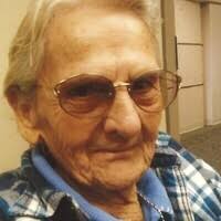 Ruth Ellen Kingston Obituary 2024