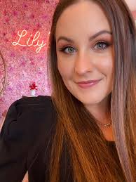 Join conventional-to-cult-status