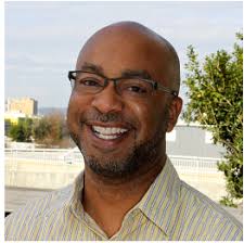 Charlotte Area Chamber Lunch & Learn: The Art of Outstanding Service