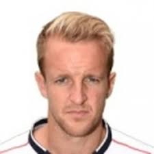 Profile J. Coppinger, : Info, news, matches and statistics