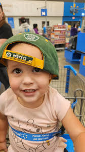 Die Hard Packer Fan added a new photo.