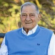 Chris Christ Obituary (1929