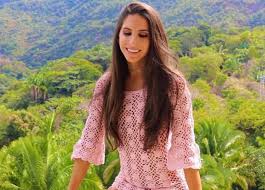 How tall is jen selter? Jen Selter Challenge Workout Age Boyfriend Wiki Diet Bio Height