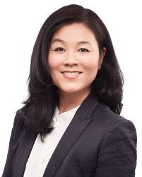 Gemma Norman (She/Her)