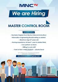 Contoh surat lamaran pekerjaan berdasarkan iklan dalam bahasa inggris by mr min posted on august 30, 2015 posting saat ini merupakan lanjutan dari beberapa posting sebelumnya berkaitan dengan job intereview dan lanjutannya tentang berbagai hal terkait dengan pekerjaan yang mengharuskan seseorang menggunakan bahasa inggris. 10 Contoh Iklan Lowongan Kerja Singkat Menarik Salamadian