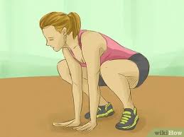 Dass viele frauen an den oberschenkeln abnehmen wollen, kommt nicht von ungefähr. An Den Innsenseiten Der Oberschenkel Abnehmen Wikihow