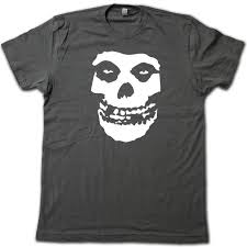Check spelling or type a new query. Cheap Punk T Shirts Shop Clothing Shoes Online