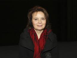 Customers who bought this item also bought. Zahalena Libuse Safrankova Mezi Panelaky Skryva Se Pred Verejnosti Blesk Cz