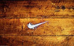 World's largest wallpaper search engine. Baseball Wallpapers Wallpaper Nike Wallpaper Baseball Wallpaper Nike Logo Wallpapers