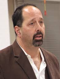 Smithtown Messenger Archive Jan. 30, 2025 by The Messenger Papers, Inc.