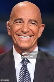 149 Tom Jeffery Stock Photos, High-Res Pictures, and Images