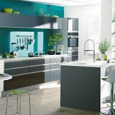 Check spelling or type a new query. Cuisine Design Et Fonctionnelle Trouvez L Inspiration Blog But