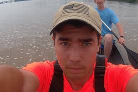 Struggle begins to find body of slain missionary John Allen Chau