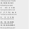 Eine kleine nachtmusik (beginner) (beginner version). 1