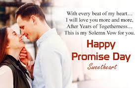 Happy promise day love promise day photos promise day messages valentines day songs happy valentines day images promise day wallpaper happy propose day message wallpaper best friend. Happy Promise Day Images With Shayari 11th Feb Love Quotes Hd Pics