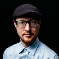 6 "Jim Burden" profiles