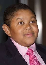 Webster's Emmanuel Lewis now: age, height, wife, kids, net worth, death  rumors