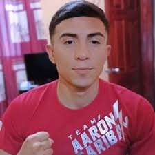 Produciones Deportivas PD