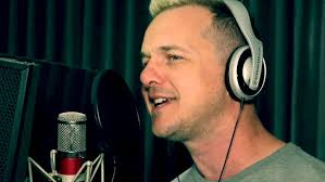 MIKE AREMU Baba Ye King Mike@20