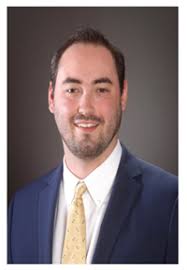 Adult Neurology Residency