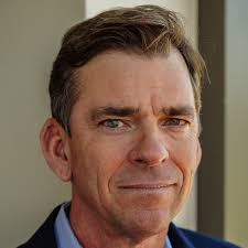 The Last Stand of Payne Stewart'