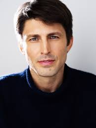 Lucas Babits Feinerman