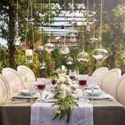Table De Mariage Les Plus Belles Inspirations Table Mariage Deco Cupcake Mariage