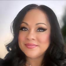 FREE Registration to Bubble Run in Denver is ending! Regular Price is $55.