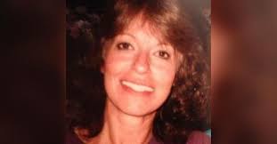 Rena Jo Henry Obituary