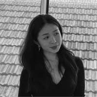 Alexis Chen - National Gallery Singapore | LinkedIn