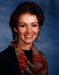 Sharon BENTZ Obituary (2025)